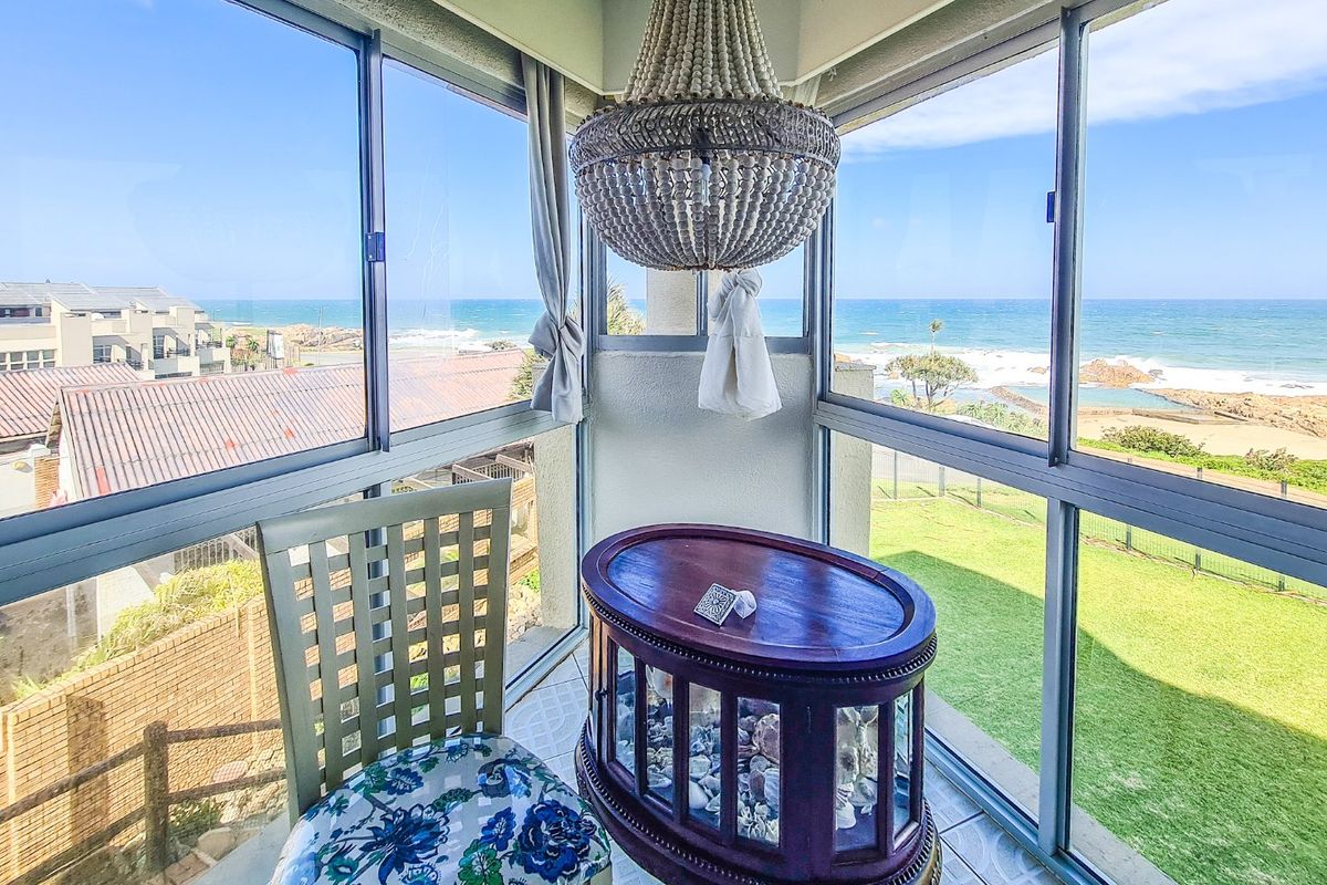 Seaside Living At Its Best!! - Photo 3