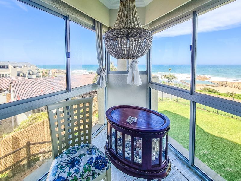 Seaside Living At Its Best!! - Photo 3