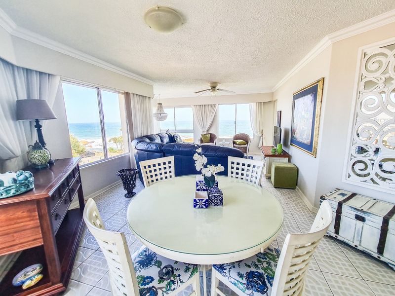 Seaside Living At Its Best!! - Photo 5