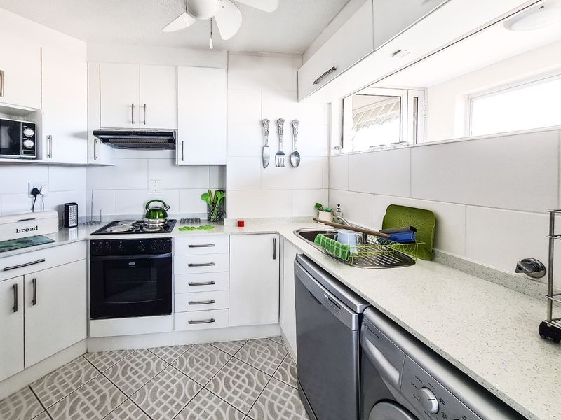 Seaside Living At Its Best!! - Photo 10