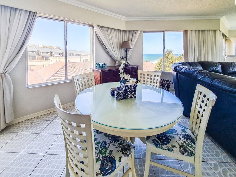 Seaside Living At Its Best!! - Photo 6