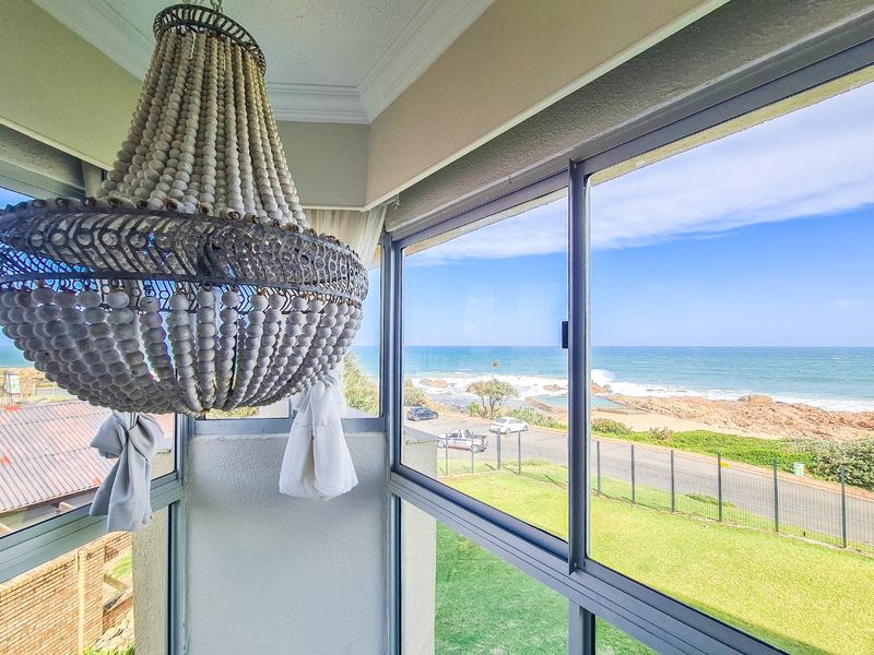 Seaside Living At Its Best!! - Photo 2