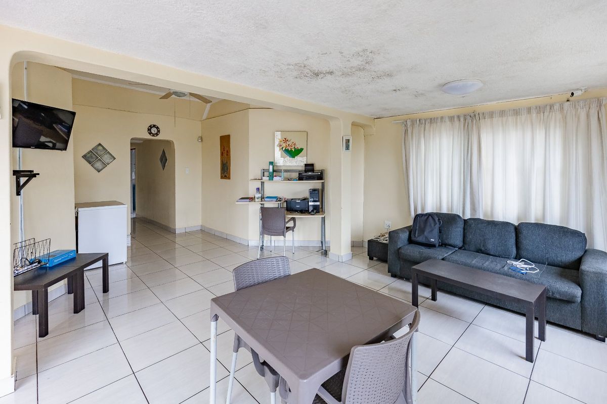 Great Business Opportunity ! - Photo 4