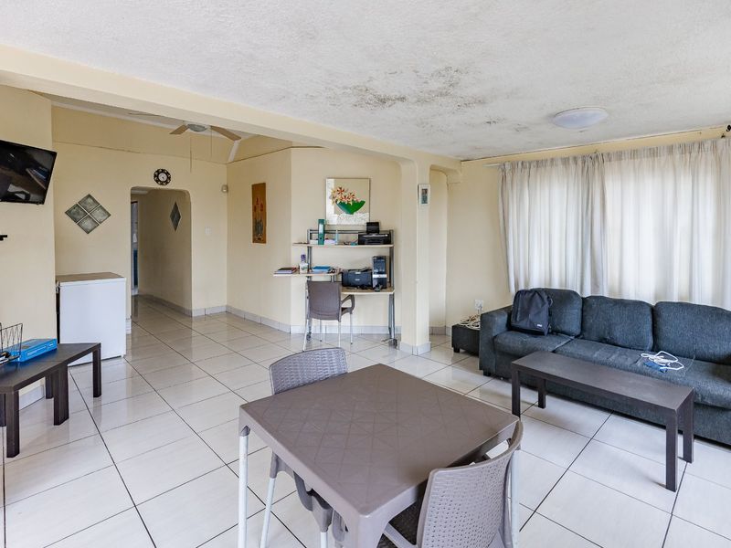 Great Business Opportunity ! - Photo 4