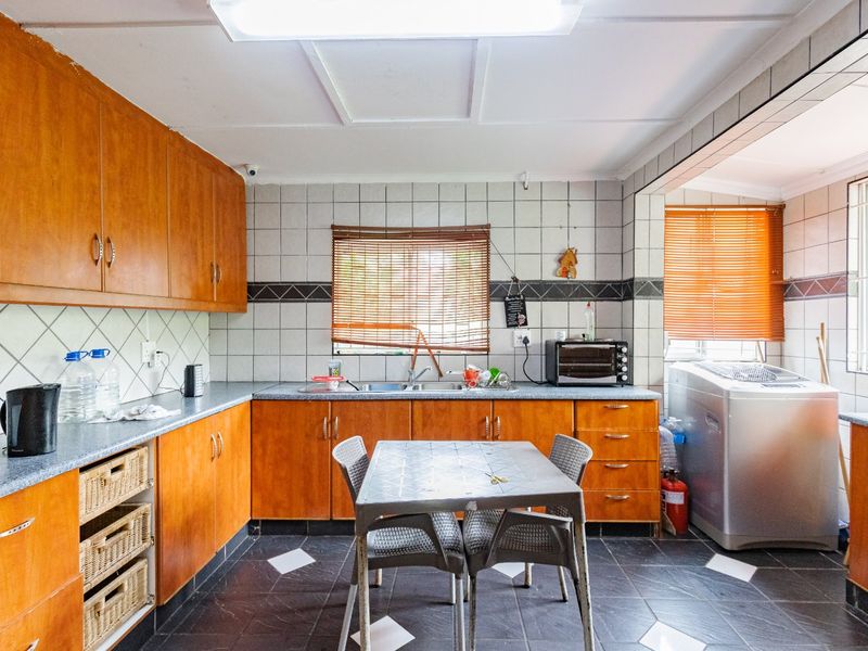 Great Business Opportunity ! - Photo 5