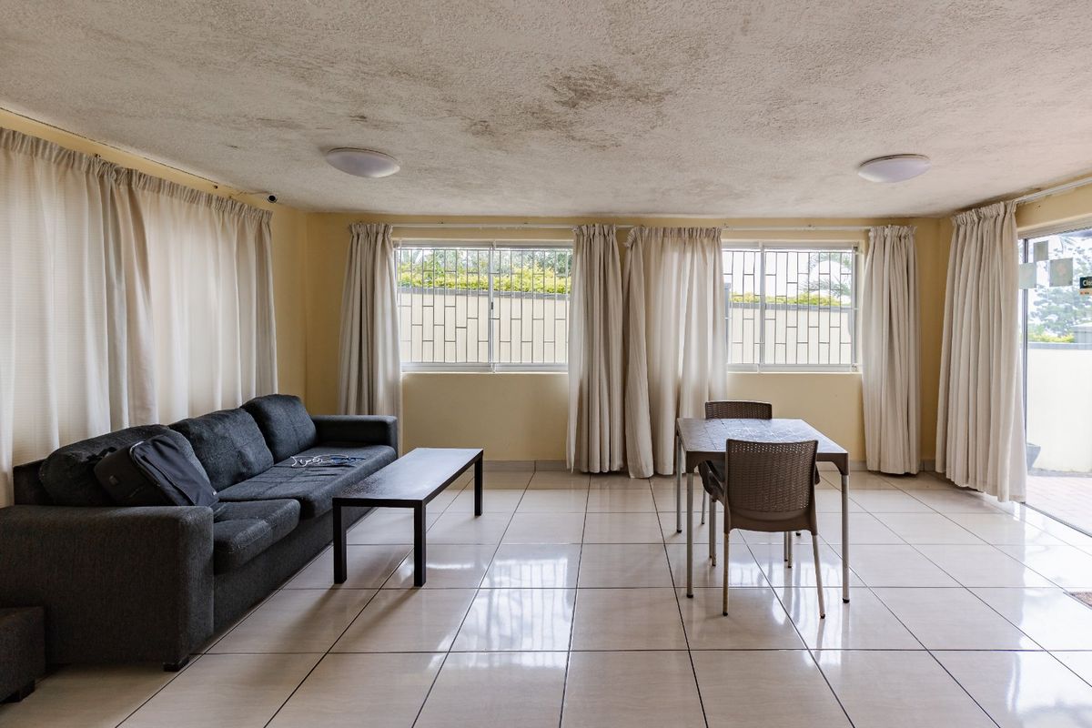 Great Business Opportunity ! - Photo 3