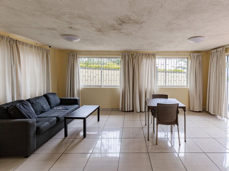 Great Business Opportunity ! - Photo 3