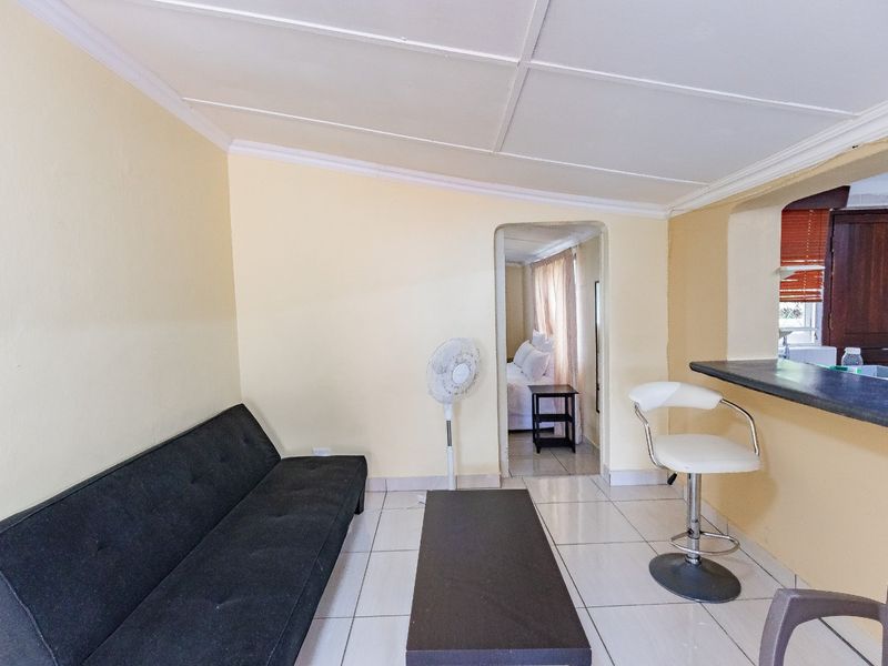 Great Business Opportunity ! - Photo 9