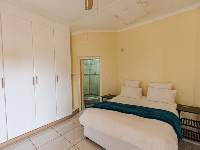 Great Business Opportunity ! - Photo 8