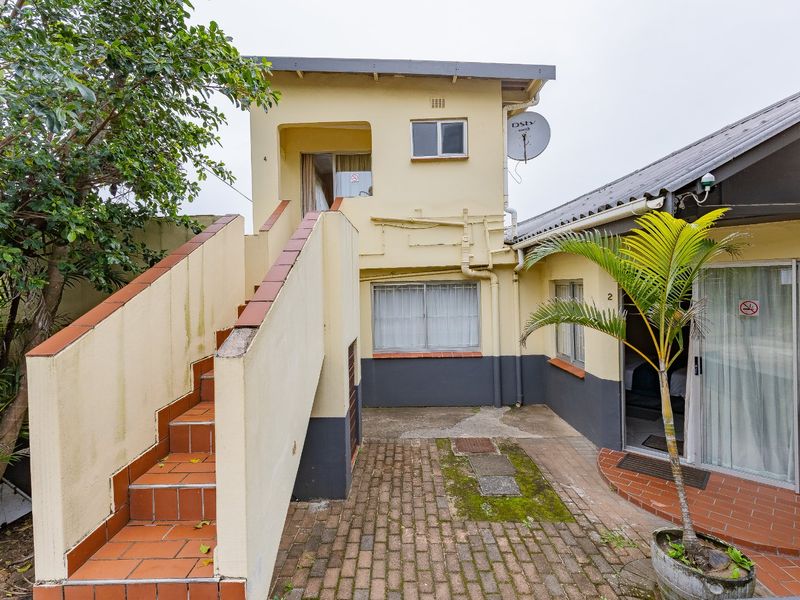 Great Business Opportunity ! - Photo 2