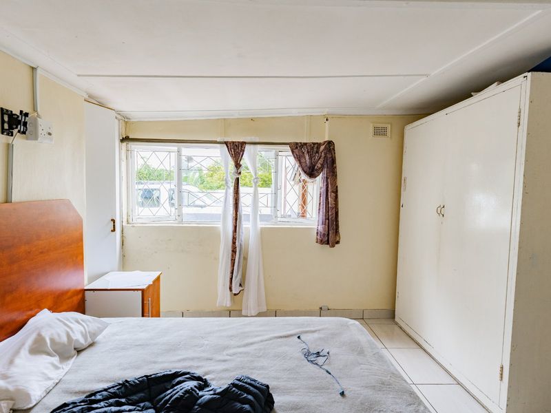 Great Business Opportunity ! - Photo 6