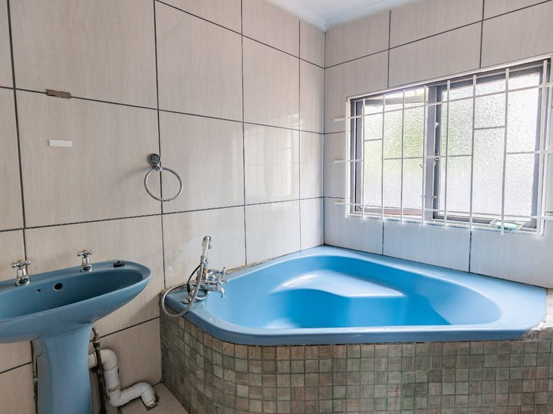 Great Business Opportunity ! - Photo 7