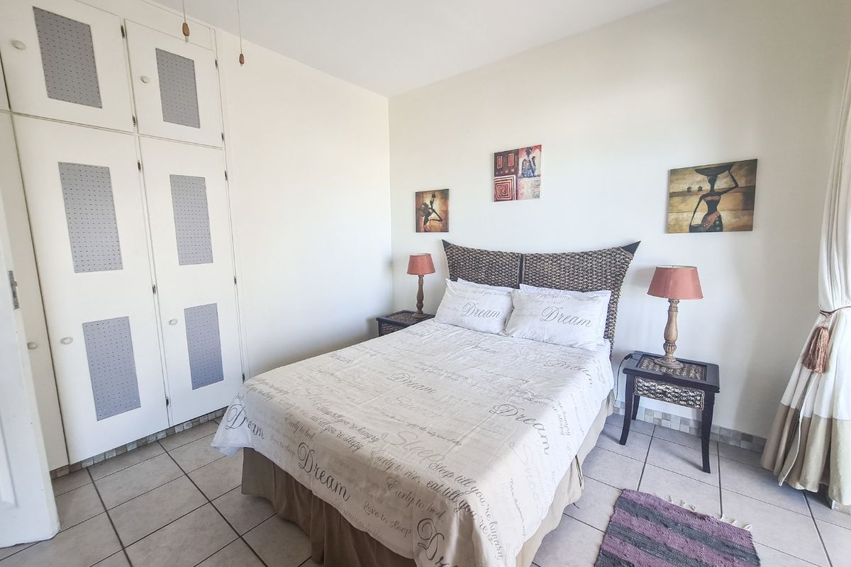 Jaw Dropper Sea Views! - Photo 2