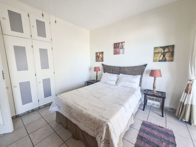 Jaw Dropper Sea Views! - Photo 2