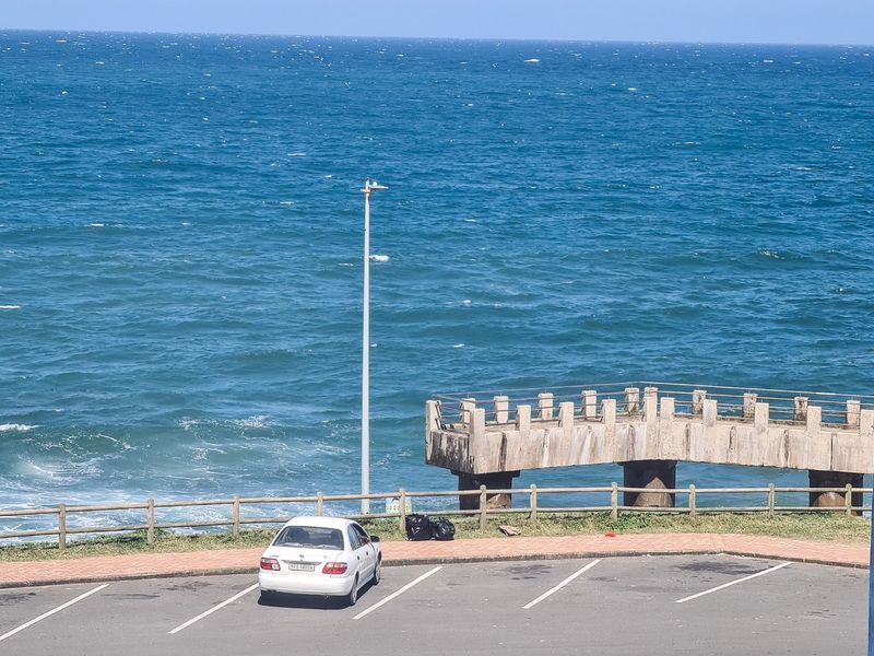 Jaw Dropper Sea Views! - Photo 10