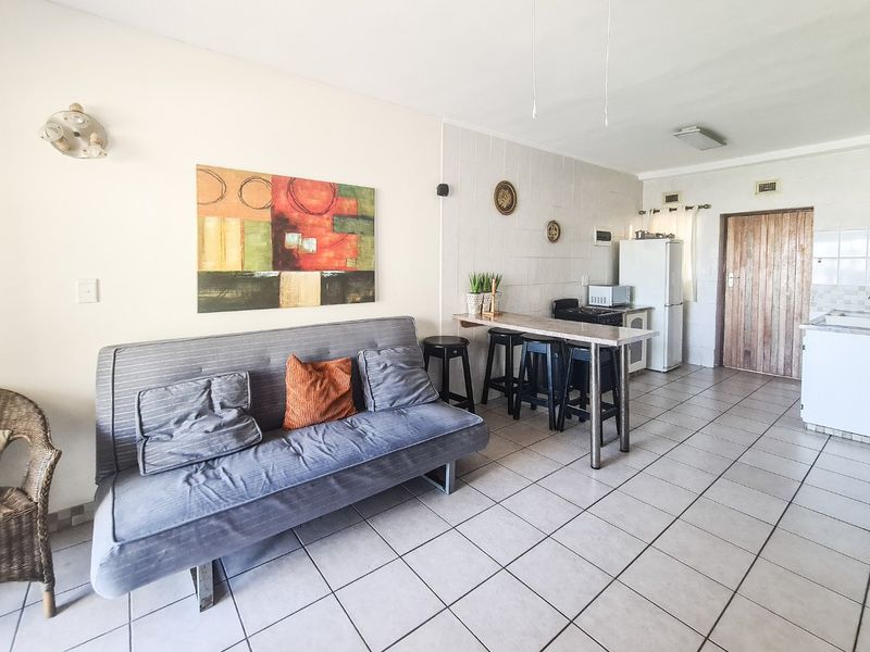 Jaw Dropper Sea Views! - Photo 7