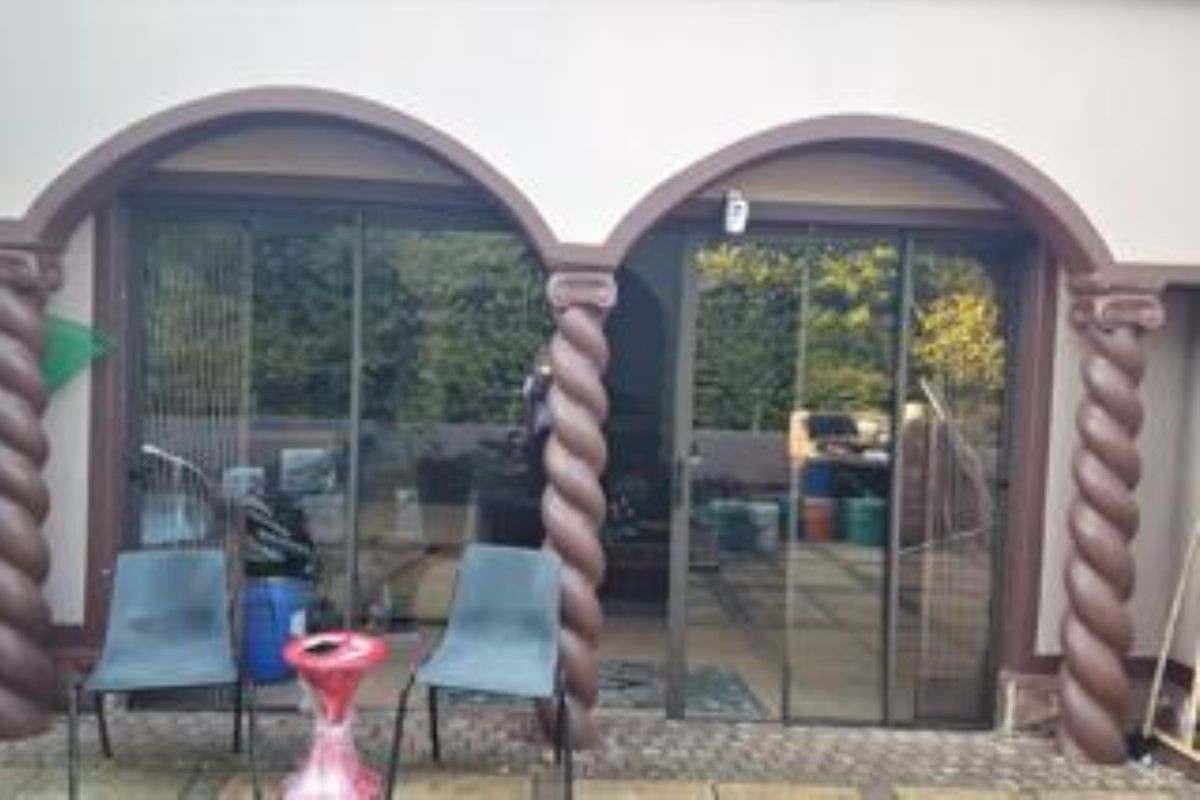 3 Bedroom Townhouse For The Family  - Photo 2