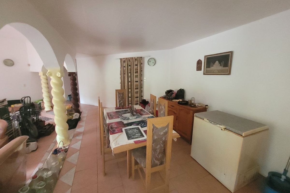 3 Bedroom Townhouse For The Family  - Photo 5