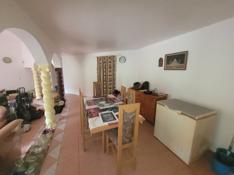 3 Bedroom Townhouse For The Family  - Photo 5