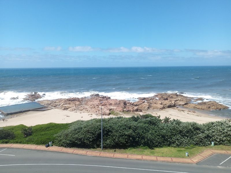 Beautiful Newly Refurbished Apartment Situated On The Famous Margate Golden Mile Beach - Photo 2