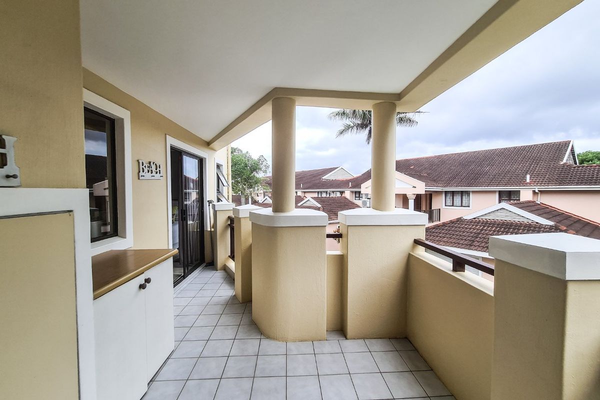 The Perfect Investment Opportunity In A Popular Complex With Direct Beach Access - Photo 4
