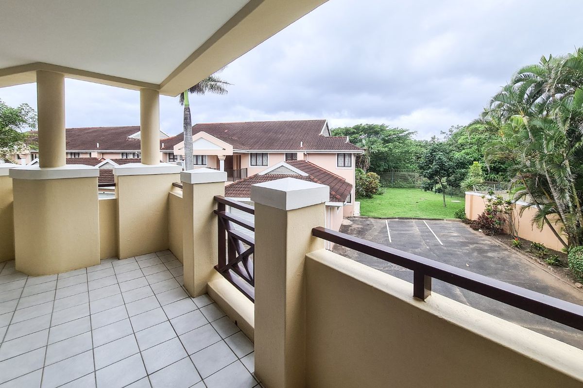 The Perfect Investment Opportunity In A Popular Complex With Direct Beach Access - Photo 5