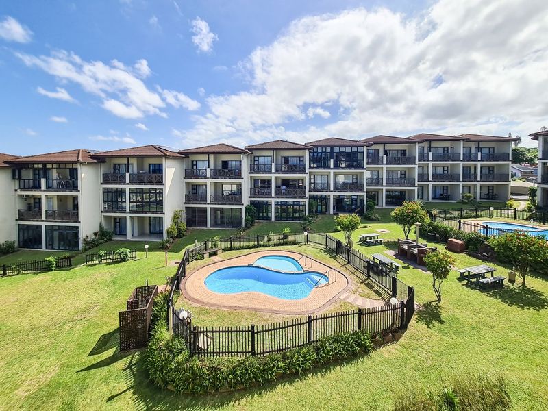 Investment Opportunity In A Well Run Complex  - Photo 2