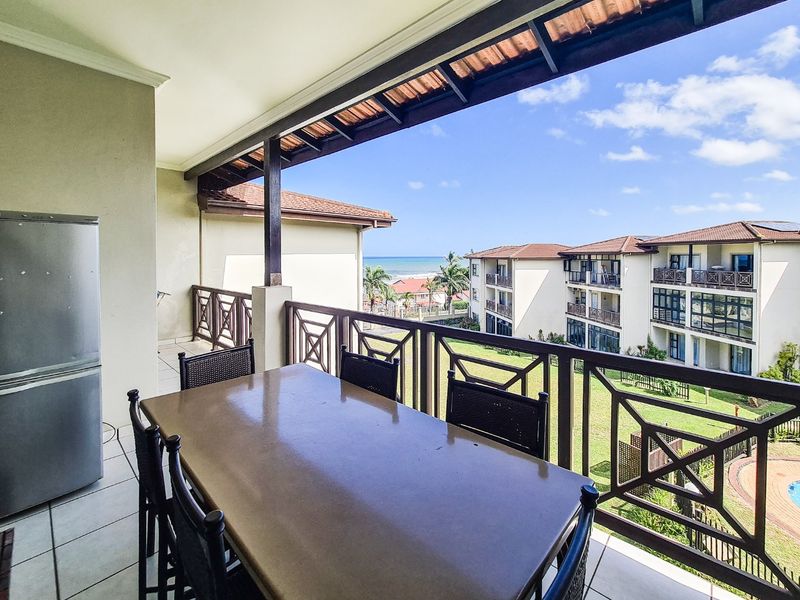 Investment Opportunity In A Well Run Complex  - Photo 9