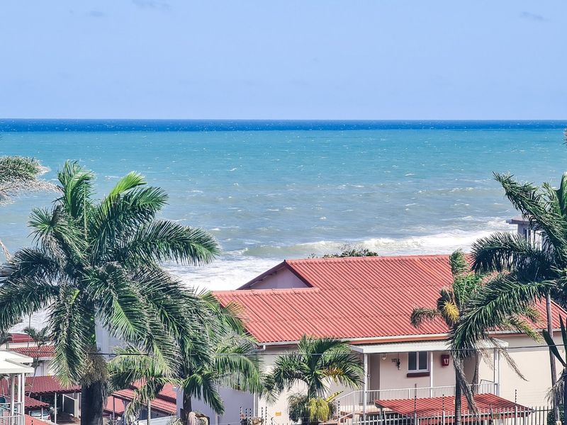 Investment Opportunity In A Well Run Complex  - Photo 10