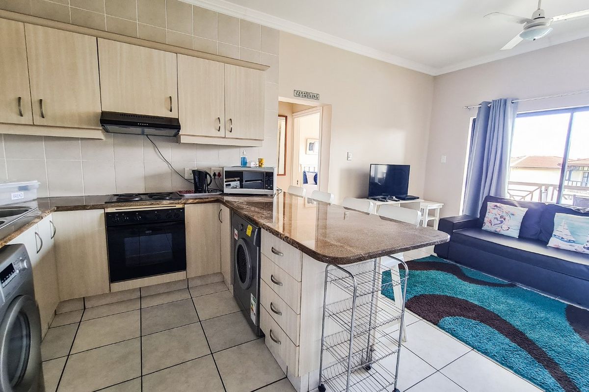 Investment Opportunity In A Well Run Complex  - Photo 4