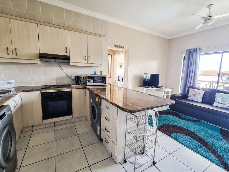 Investment Opportunity In A Well Run Complex  - Photo 4