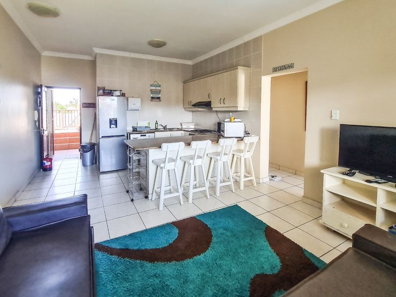 Investment Opportunity In A Well Run Complex  - Photo 8