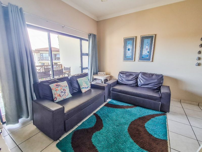 Investment Opportunity In A Well Run Complex  - Photo 7