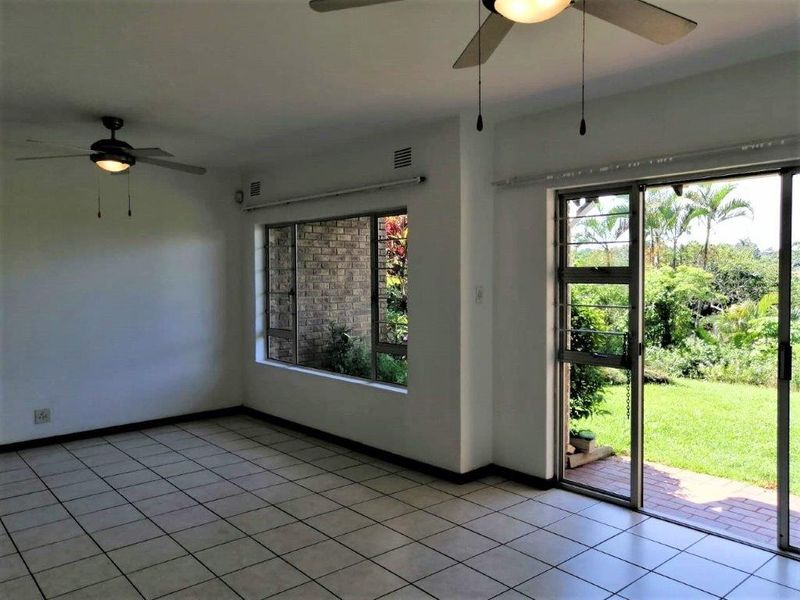 Absolutely Stunning Townhouse! - Photo 4