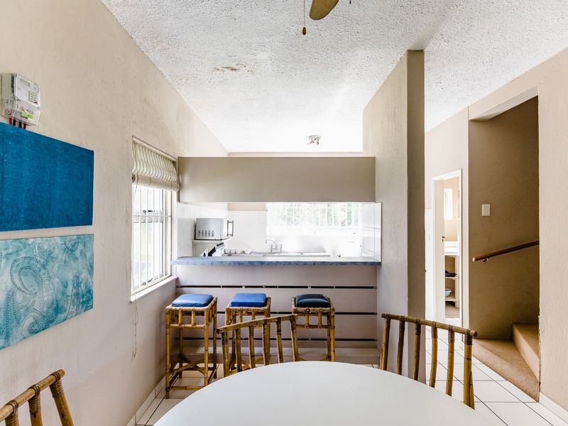 3 Bedroom Apartment On The Beach - Photo 7