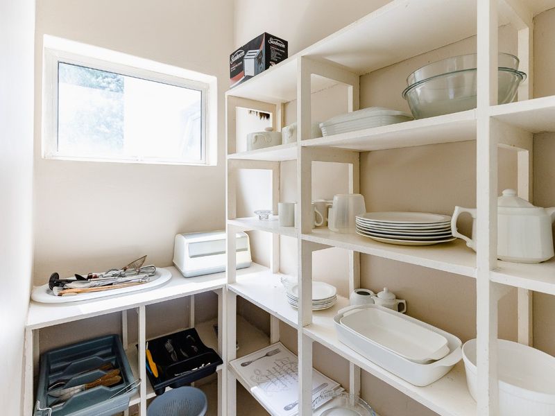 3 Bedroom Apartment On The Beach - Photo 6