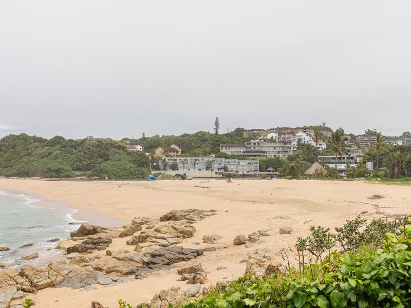 Top Floor Unit With Jaw Dropper Sea Views! - Photo 2