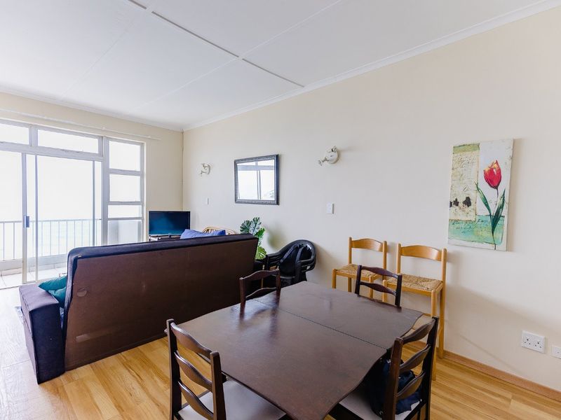 Top Floor Unit With Jaw Dropper Sea Views! - Photo 8