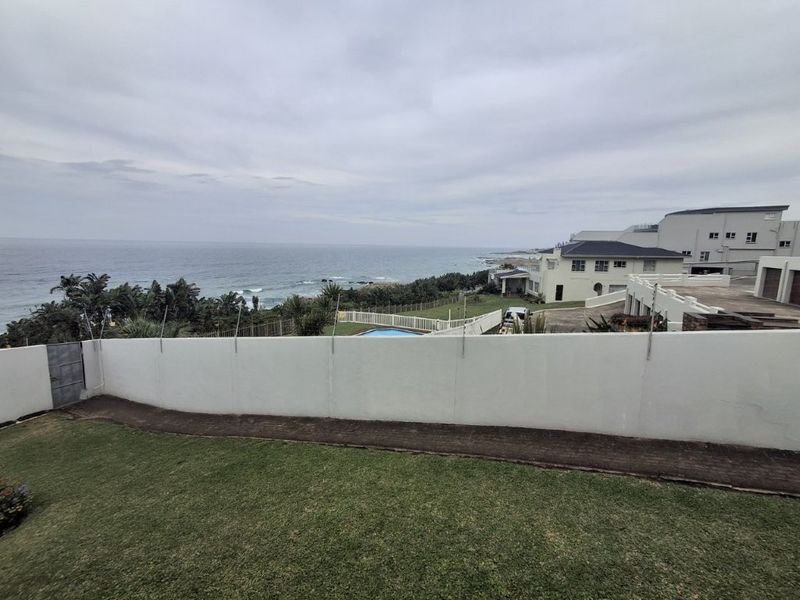 Beautiful Private Ground Floor Apartment With Direct Beach Access!! - Photo 7