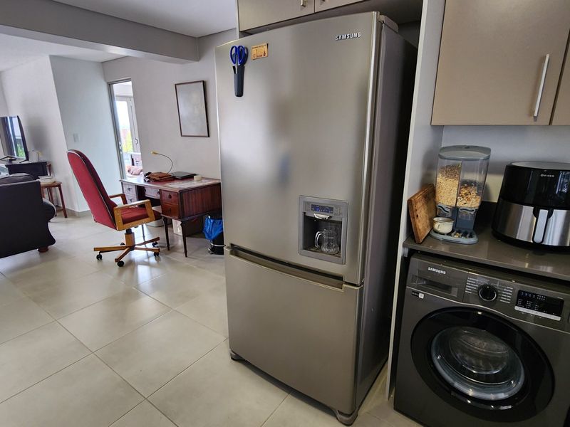 Ground Floor Apartment... Very Neat... Beautiful Views !!! - Photo 10