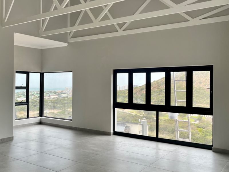 Beautiful New 3 Bedroom Duet with Ocean and Mountain Views. - Photo 4