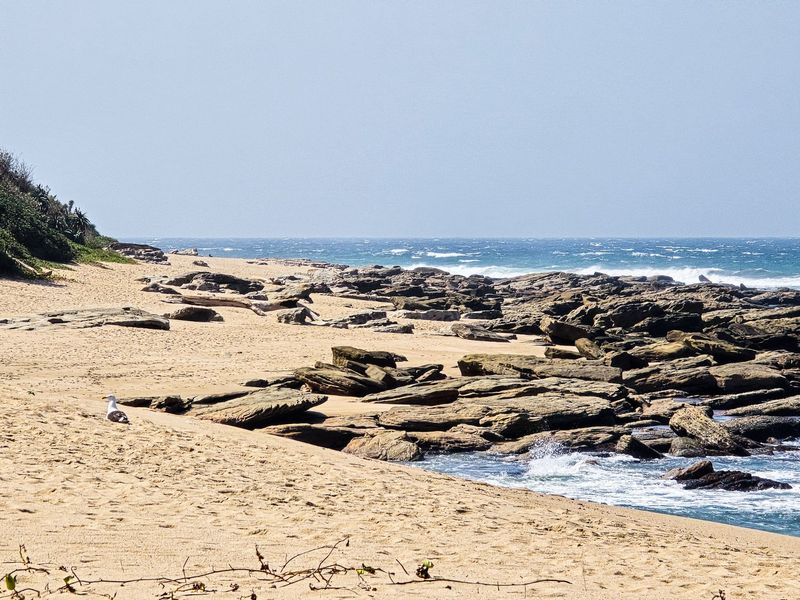 Right On The Beach - Self Catering Beachfront Units For Sale! - Photo 6