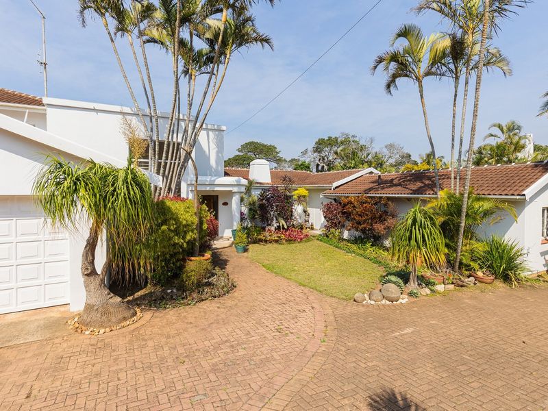 Beachfront Excellence!!!! - Photo 8