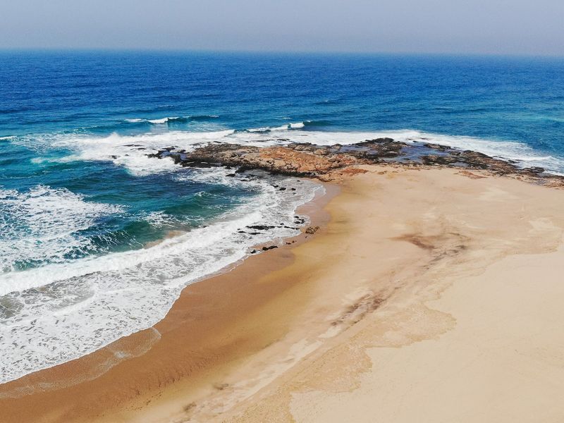 Beachfront Excellence!!!! - Photo 6