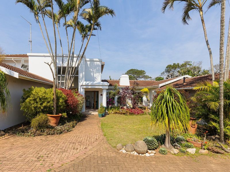 Beachfront Excellence!!!! - Photo 7