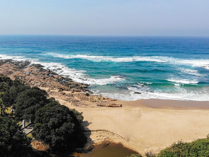 Beachfront Excellence!!!! - Photo 4