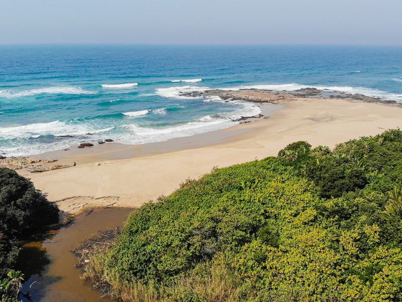 Beachfront Excellence!!!! - Photo 5