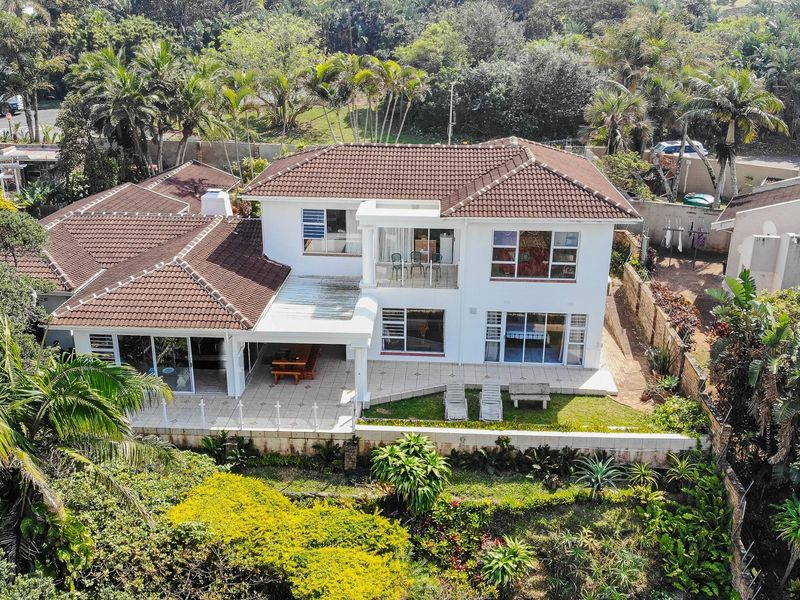 Beachfront Excellence!!!! - Photo 2