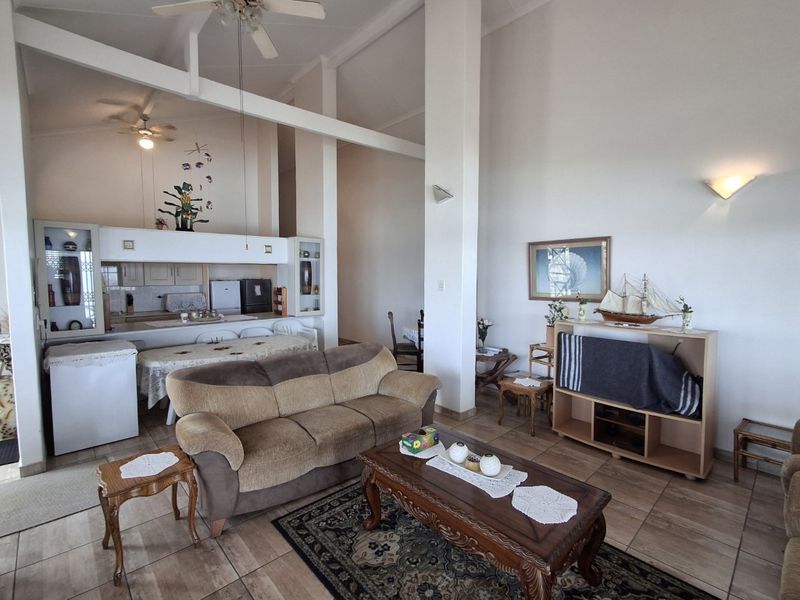 Beachfront Excellence With Unobstructed Ocean Vistas!!! - Photo 4