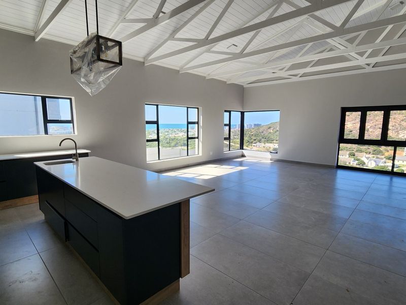 Newly Built.... Duet House with Beautiful Sea Views !!! - Photo 4
